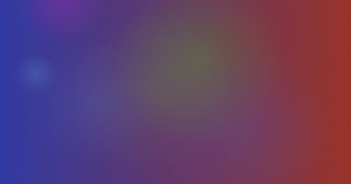 米奇影院是什么？一篇讲清